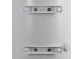 Бойлер ES 50V - V1B R Haier
