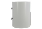 Бойлер ES 50V - V1B R Haier