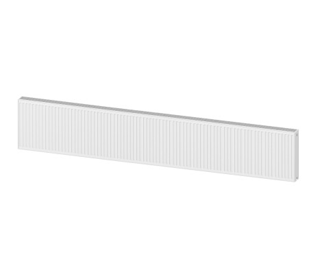 Радиатор стальной 500/22/2800 Koer