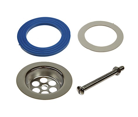 Комплект для ремонта РК-8 Орио