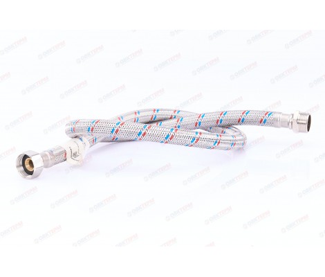 Шланг Гигант 3/4