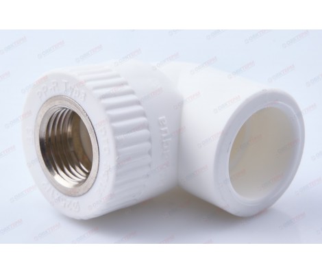 Угол 25*1/2 Угол 25*1/2