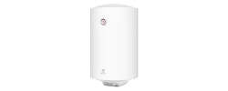 Бойлер EWH 80 DRYver Electrolux