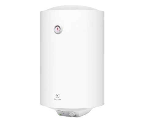 Бойлер EWH 80 DRYver Electrolux