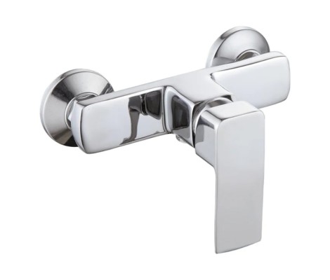 Смеситель для душевой кабины Finio 003 Mixxus