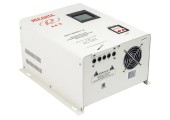 Стабилизатор настенный ACH - 10000 Н/1-Ц Lux 63/6/18 Ресанта