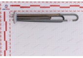 Нагревательный элемент нержевеющий RF 2,0 кВт комплект Электролюкс, Гарантерм, Thermex