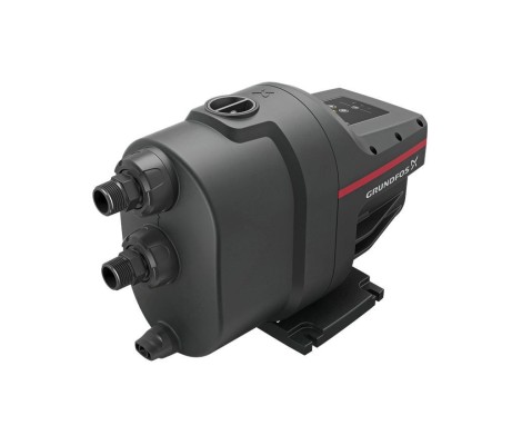 Насосная установка Scala1 5-55 Grundfos