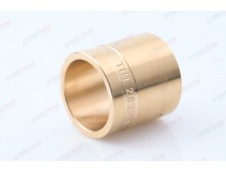 Гильза аксиальная 20-2.8 H-20 TIM