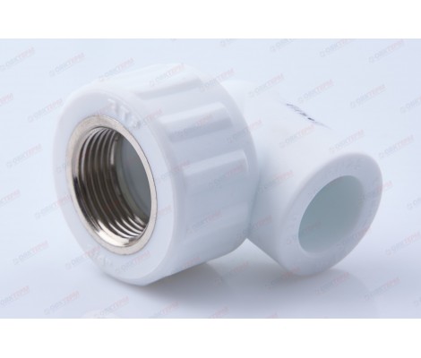 Угол 20*3/4 Угол 20*3/4