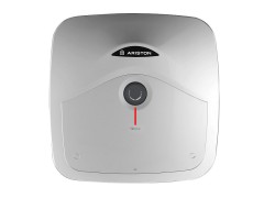 Бойлер Andris R 15 U Ariston