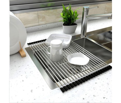 Рол-мат Ulgran ROLL-01