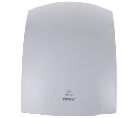 Сушка для рук 1800 Вт HD-1800 Zerix