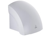 Сушка для рук 1800 Вт HD-1800 Zerix