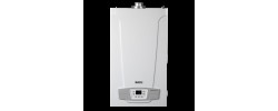 Котел газовый ECO LIFE 1.24 F Baxi