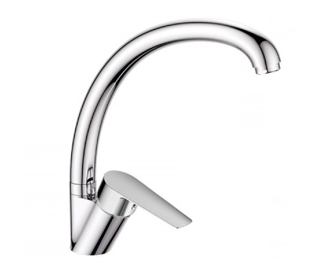 Смеситель для кухни Omega 011 Mixxus