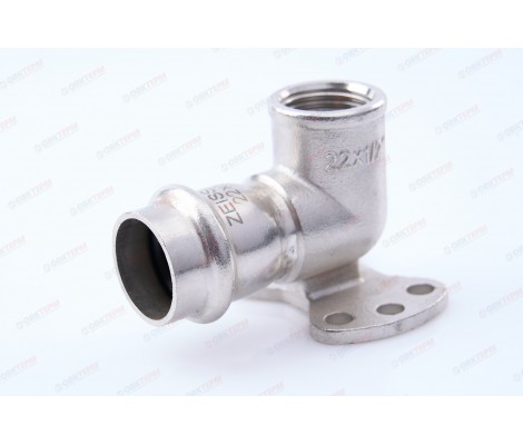 Угол пресс 22х1/2