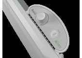Конвектор Ballu ENZO mechanic BEC/EZMR-1500 НС-1055666