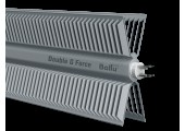 Конвектор Ballu ENZO mechanic BEC/EZMR-1500 НС-1055666