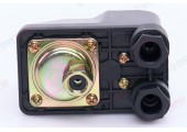Механическое реле насоса 1.4 bar, без проводов KPS 5 F Koer