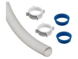 Комплект для ремонта №24 РК-24 Орио