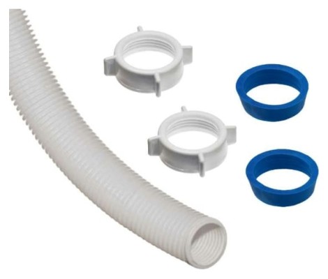 Комплект для ремонта №24 РК-24 Орио