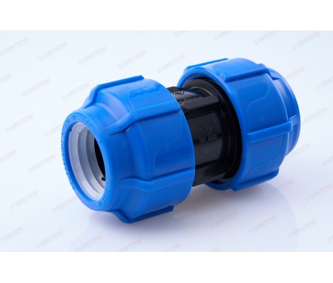 Муфта 32 Spektr