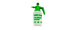 Опрыскиватель помповый GS- 1 L PLAMIX