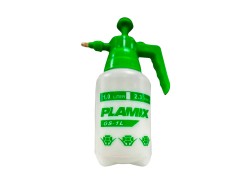 Опрыскиватель помповый GS- 1 L PLAMIX