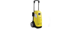 Мойка автоматическая W-170 A Комфорт