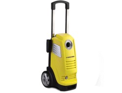 Мойка автоматическая W-170 A Комфорт