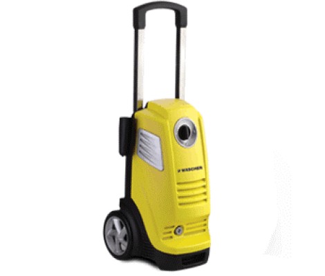 Мойка автоматическая W-170 A Комфорт