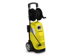 Мойка автоматическая W-170 S с катушкой Комфорт