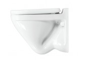 Унитаз подвесной SANITA LUX  Attica