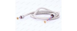 Шланг для душа 180 G41 GAPPO