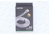 Шланг для душа 180 G41 GAPPO