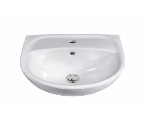 Умывальник ЗКИ-Универсал МАЛЫШ Умывальник ЗКИ-Универсал МАЛЫШ