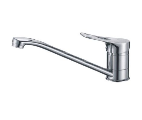 Смеситель для кухни Arizona 004 25 см &Oslash;40 Mixxus