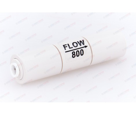 Контроллер дренажа 1/4