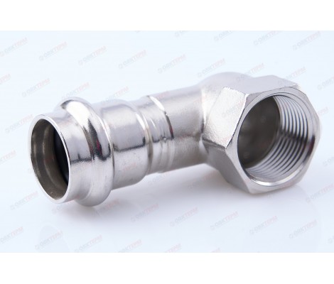 Угол пресс 22х3/4