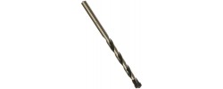 Сверло по бетону 8 мм*120 мм