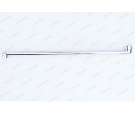 Излив плоский 50 см Mixxus