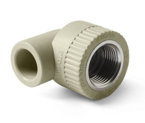 Угол 32*1 Угол 32*1