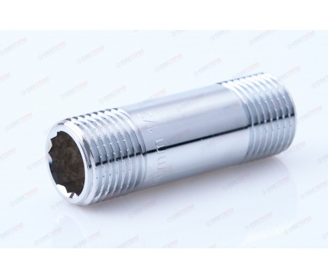 Ниппель 1/2 Ниппель 1/2