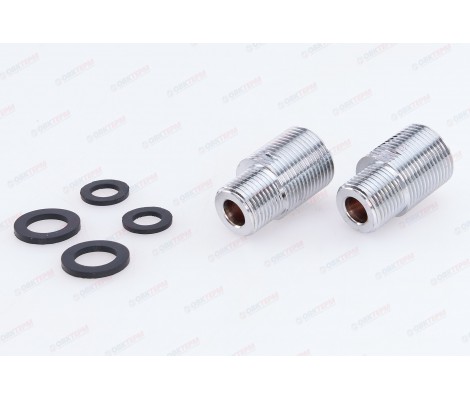 Эксцентрик G70-1 Gappo