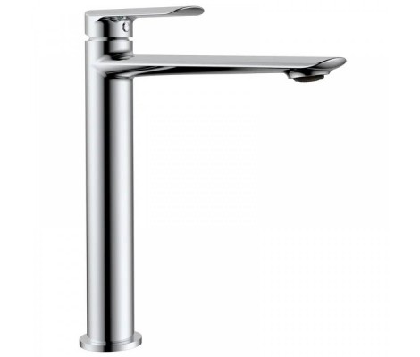 Смеситель д/умывальника KOER KB-11028-01 (Цвет хром) (8шт/ящ) Смеситель д/умывальника KOER KB-11028-01 (Цвет хром) (8шт/ящ)