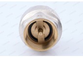 Клапан обратный   EUROPRODUCT   1
