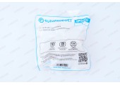 Клапан обратный   EUROPRODUCT   1