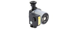Циркуляционный насос GRS 25/4-180 KP0002 Koer 