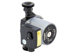 Циркуляционный насос GRS 25/4-180 KP0002 Koer 